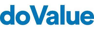 doValue