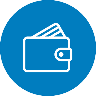 Asset Under Management Asset Under Management