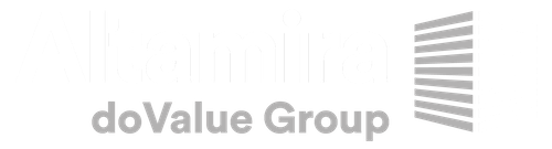 altamira logo altamira logo