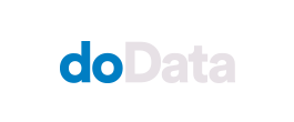 doData logo doData logo