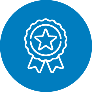 Leadership consolidata Leadership consolidata