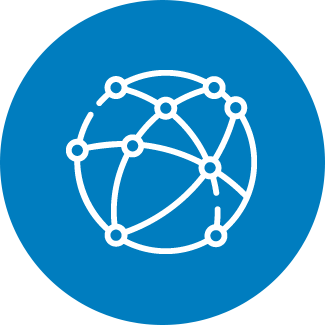 Network di professionisti Network di professionisti