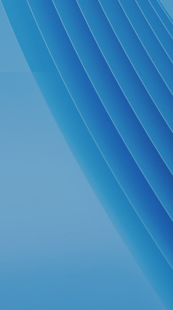 Securitisation reports