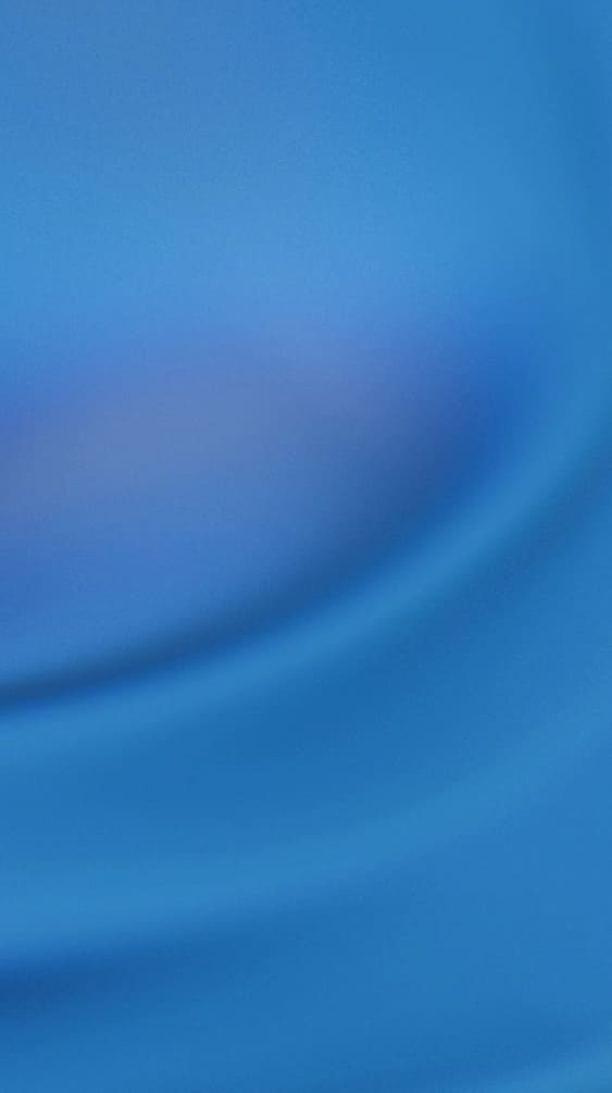 UTP – Unlikely To Pay