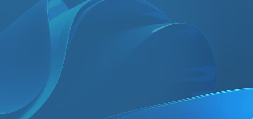 Le Persone nel Gruppo doValue