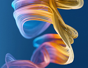 Opportunità lavorative Opportunità lavorative