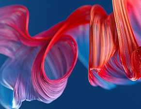 Crescita Professionale