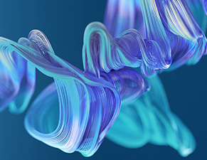 Processo di Selezione