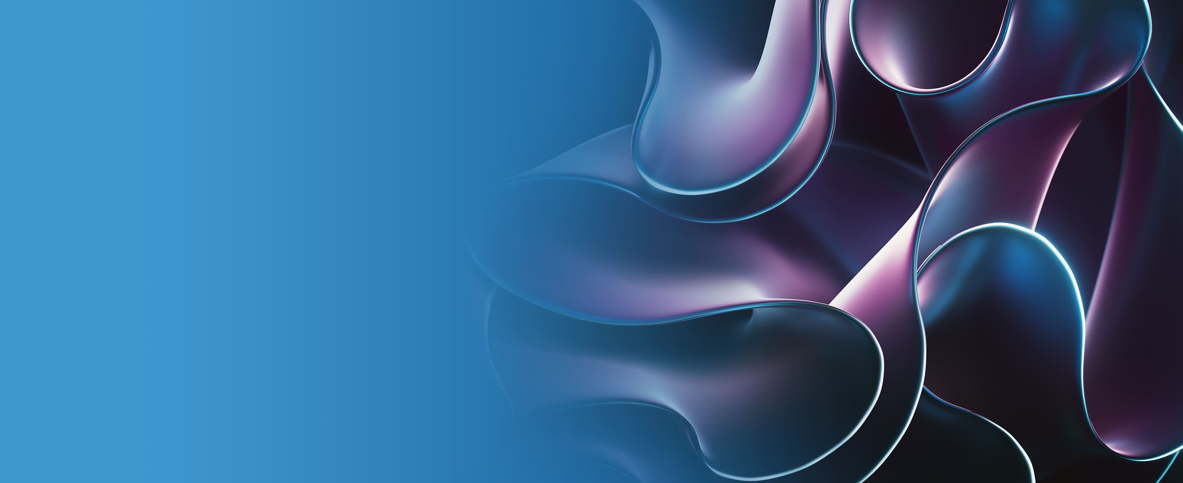  Codice etico e modello 231