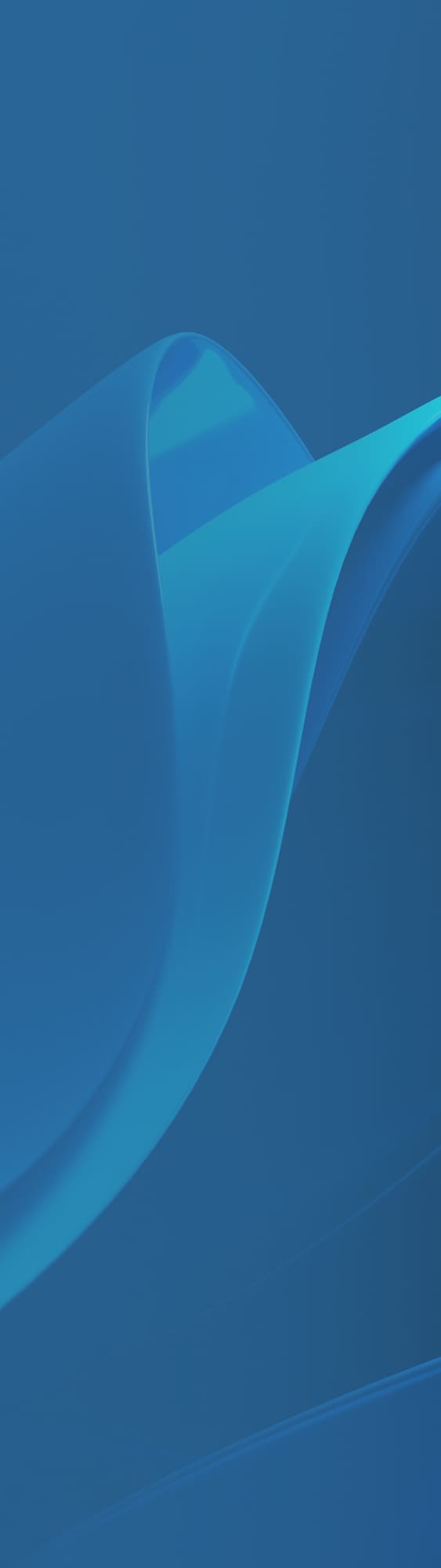 Le Persone nel Gruppo doValue