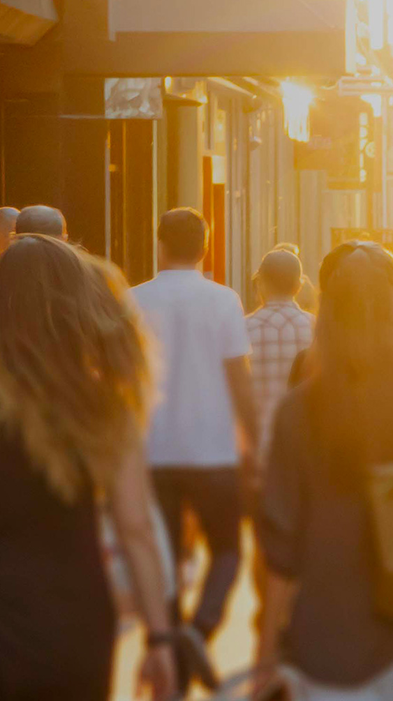 Save the Children Save the Children