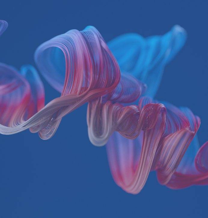 The Sustainability for the doValue Group