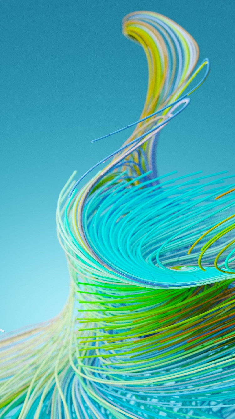 Initiatives on territories