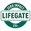 lifegate