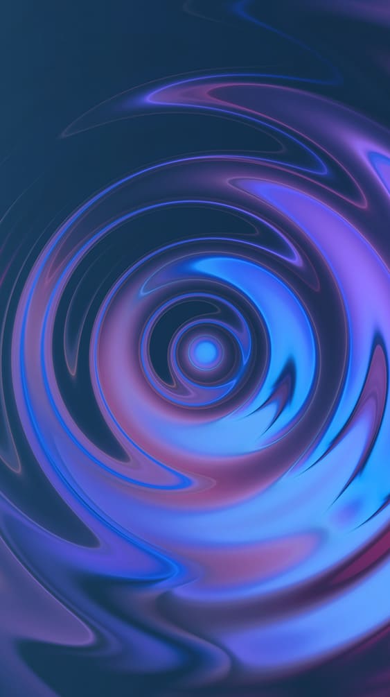 Avvisi alla Clientela