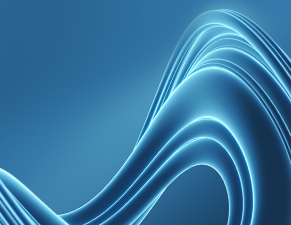 Sostegno finanziario Covid-19