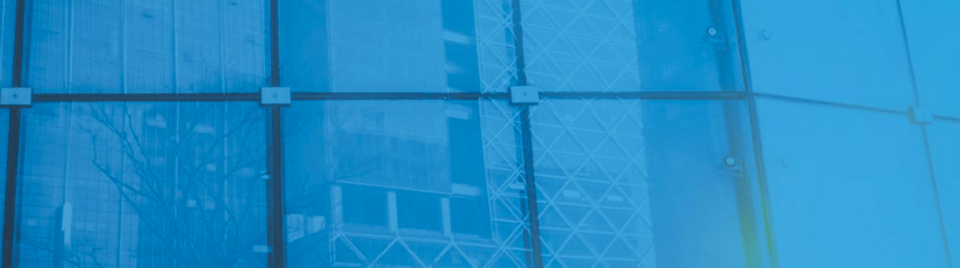 Report Cartolarizzazioni  Report Cartolarizzazioni