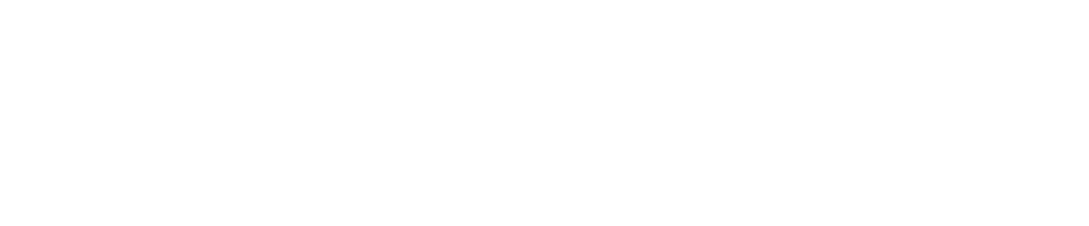 Gardant Investor SGR logo