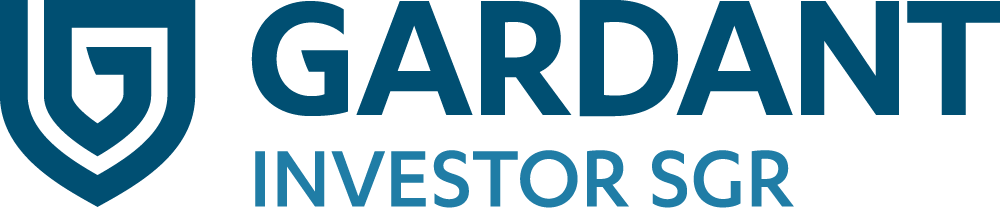Gardant Investor SGR logo