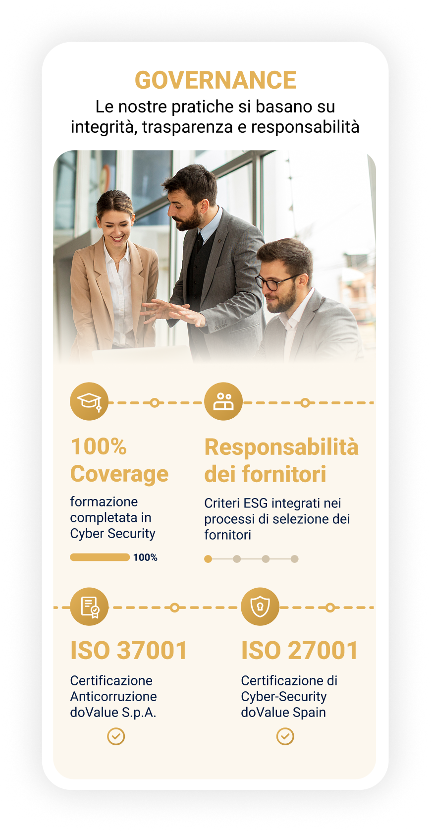 Gov mobile