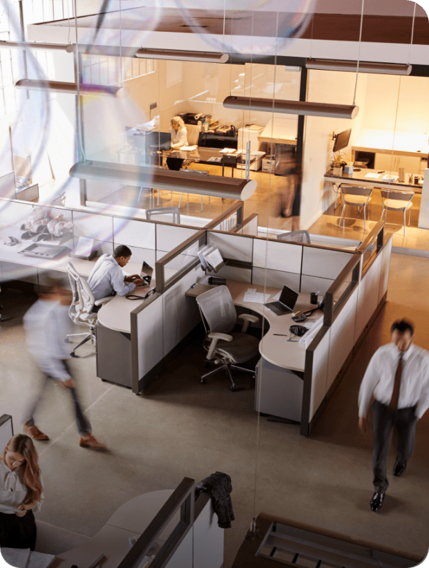 Il dialogo con i nostri Stakeholder