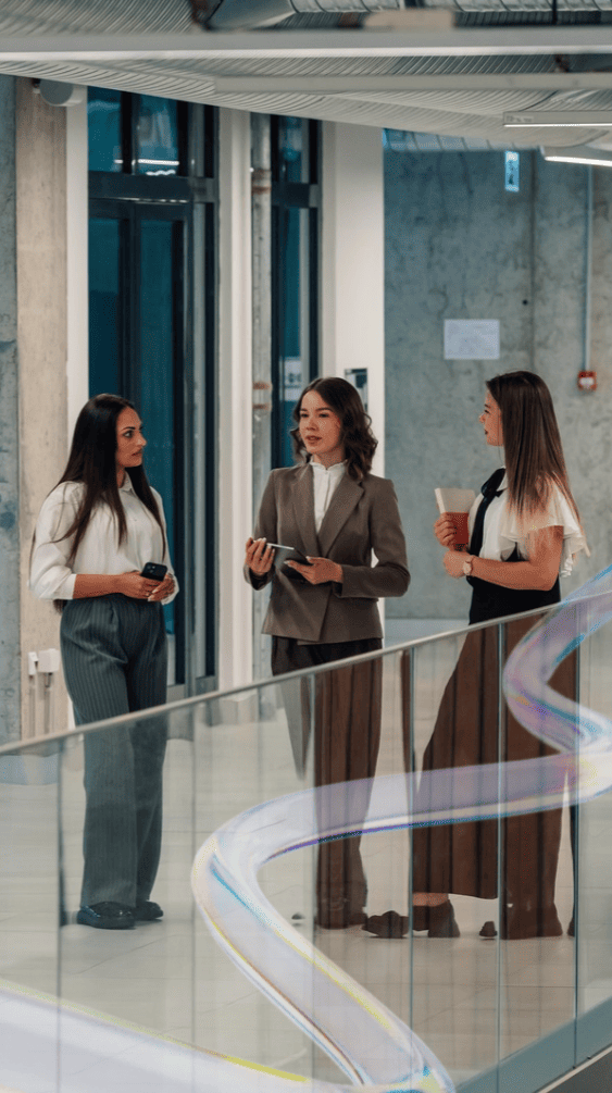 Securitisation Reports