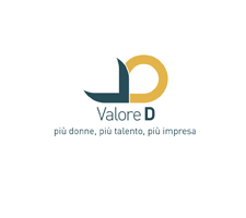 Valore D Valore D