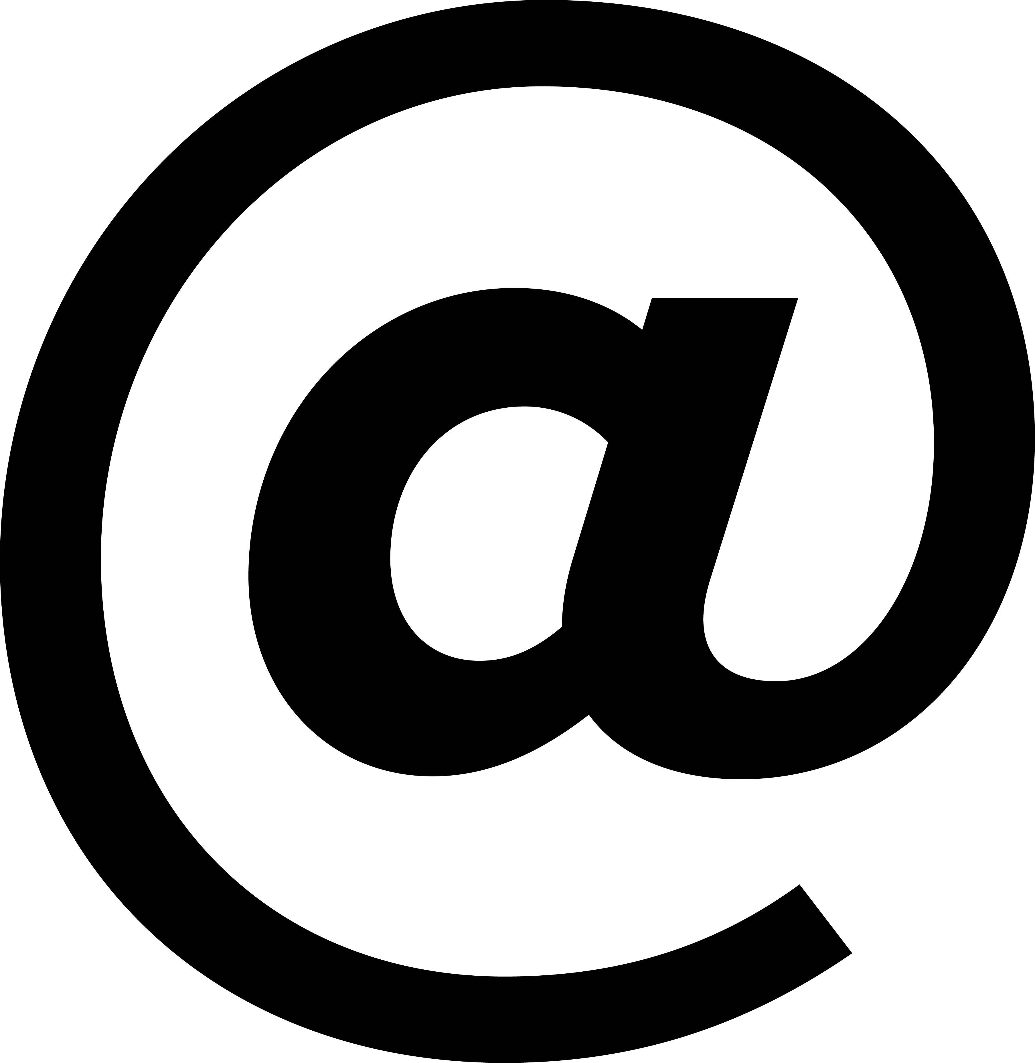 chiocciola