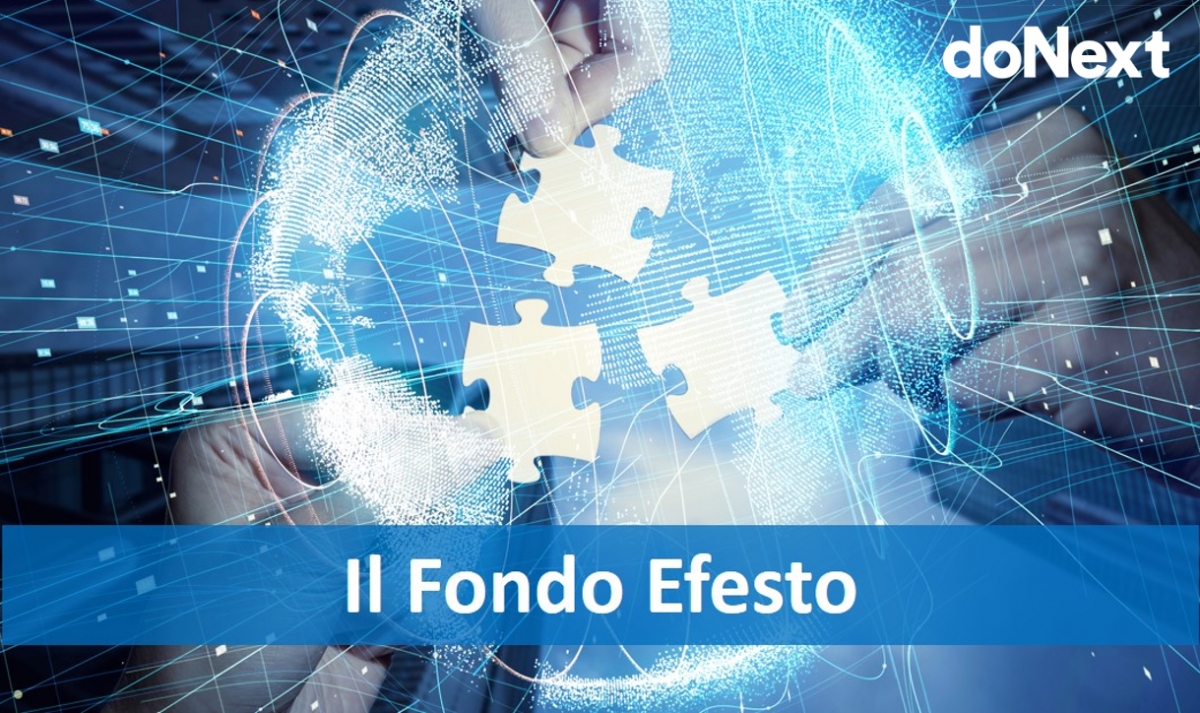 fondo-efesto-comunicato
