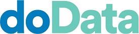 doData