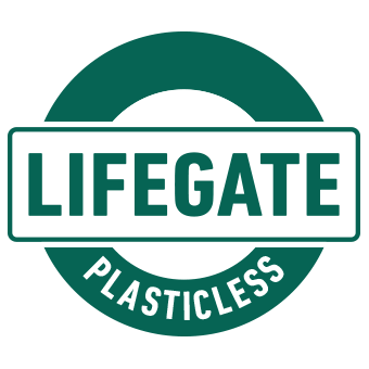 LG Plasticless