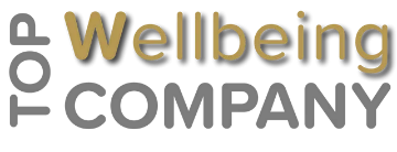 top-wellbeing